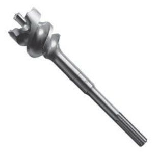 Auger concrete SDS-max 550 214 007 333 45 x S & R