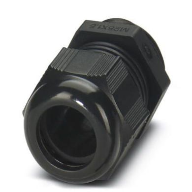 Cable gland G-INS-M16-S68N-PNES-BK 1411132 Phoenix Contact