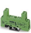 Базовий модуль для реле PR1-BSC2 / 2X21 2833518 Phoenix Contact