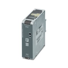 Блок питания 24B 5A Essential PS-EE-2G/1AC/24DC/120W/SC 1234302 Phoenix Contact