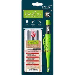 Набор маркировочный PICA Dry 3030+ запасные грифеля 4050, Bundle Joiner, 30405