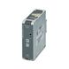 Power supply unit 24B 5A Essential PS-EE-2G/1AC/24DC/120W/SC 1234302 Phoenix Contact