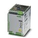 A power supply with a protective coating QUINT-PS / 1AC / 24DC / 20 / CO 2,320,898 Phoenix Contact