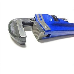 Ключ трубный рычажный 38мм L250 APT-4110 Licota