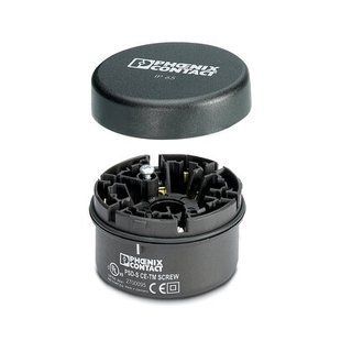 Соединительный элемент световой колонны PSD-S CE-TM SCREW 2700095 Phoenix Contact