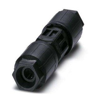 Прохідна деталь - IPD WD 3P2,5 M20 GY - 1047319 Phoenix Contact