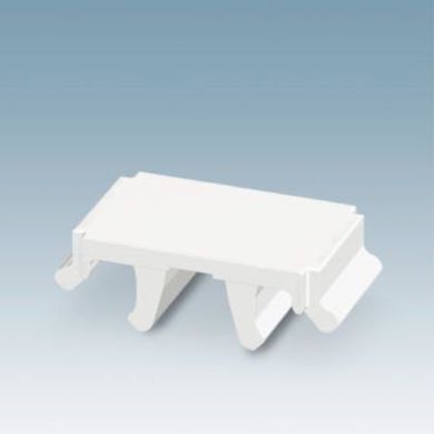 Marker for terminal UC2-TM 8 0821755 Phoenix Contact