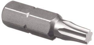 Бита Torx TX20-25 05066460001 Wera