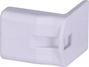 Sealing panel to avt.vykl. ETIMAT6,10 2159041 ETI