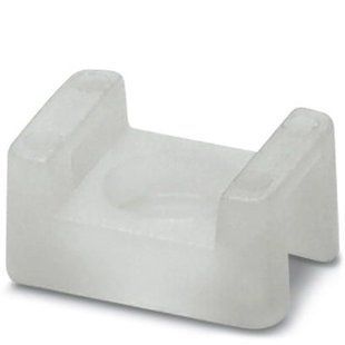 Area under the screed to 9mm WT-BASE HF 9 3240704 Phoenix Contact