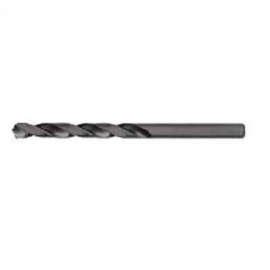 The drill for metal RM-HSS 4,2h75 mm. 307800420 S & R