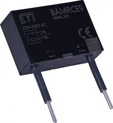 RC BAMRCE9 filter (130-250V AC) 4642707 ETI