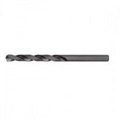 The drill for metal RM-HSS 4,5h80 mm. 307800450 S & R
