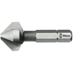 Nozzle - countersink cone with grooves 3 846 6.30 × 31.0mm M3 05104630001 Wera