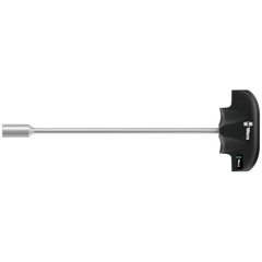 Sensing screwdriver with a transverse handle 495 10 × 230mm 05013405001 Wera