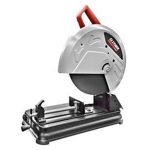 Пила монтажна CS-2600 180040050 Stark