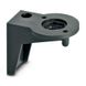 The mounting bracket of the light column PSD-S Me Br-SM 2700144 Phoenix Contact
