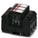 Розрядник для захисту від імпульсних перенапруг, тип 2 VAL-MS 600DC-PV / 2 + V 2800642 Phoenix Contact