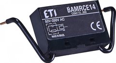 Фільтр RC BAMRCE14 (50-250V AC) 4642711 ETI