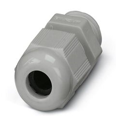 Cable gland G-INS-PG7-M68N-PNES-LG 1424485 Phoenix Contact
