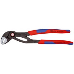 Cobra® KNIPEX Pipe Wrench 250 mm