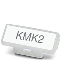 Держатель маркировки кабеля KMK 2 1005266 Phoenix Contact