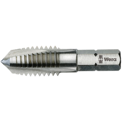 Nozzle - straight-tap 844 4.0 × 35.0mm 05104667001 Wera