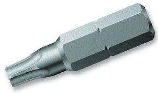 Бита Torx TX27-25 05066470001 Wera