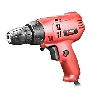 Screwdriver network 510 120051001 EDC-Stark