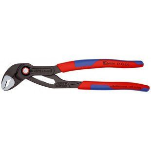Ключ трубний 250 мм Cobra&reg; KNIPEX