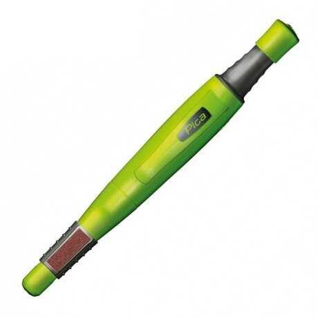 Pica 2024 construction pencil