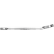 Ключ комбінований 14 мм з реверсивною тріскачкою 05020069001 Wera