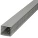 Cable duct CD 100X80, length 2000 mm 3240201 Phoenix Contact