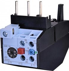 Thermal switch CES-RT1-25 (CES 25 ... 32_16-25A) 4646598 ETI