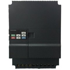 Частотный преобразователь векторный NZ2400-15G/18P 15 кВт 380В, 3ф. Nietz
