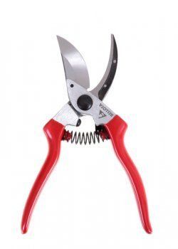 Pruning shears for medium-sized branches made of aluminum 210 mm 23523-21.B Bellota