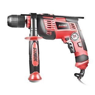 Drills shock 120 080 001 ID-800Q Stark
