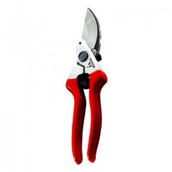 Pruning shears for medium-sized branches made of aluminum 210 mm 23523-21.B Bellota