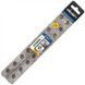 Concrete drill SDS-plus, the cutting edges 4, L = 110/050, &Oslash;5.5 0080500550100 Alpen
