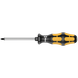 Screwdriver shock SPZ PZ2 × 100mm 05017052001 Wera