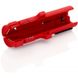 Stripping tool for flat and round cable 125 mm 16 64 125 sb KNIPEX