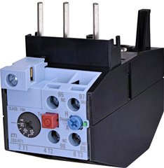 Thermal switch CES-RT1-32 (CES 25 ... 32_25-32A) 4646599 ETI