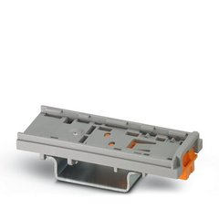Mounting rail adapter PTFIX 1,5-NS35 1049497 Phoenix Contact