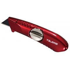 Нож лезвие трапеция жостко фиксированое, TAJIMA, VR-Series, VR101