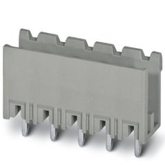 PCB connector BCH-500V- 5 GY 5432261 Phoenix Contact