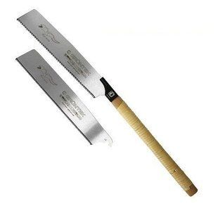 Saw garden MURENA 300mm with replaceable blades 295501302 Gruntek