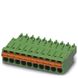 PCB connector FMC 1,5 / 6-ST-3,5 Phoenix Contact 1952306