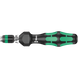 Викрутка динамометрична Rapidaptor, Kraftform (0.3-1.0 Нм), 05074772001 Wera