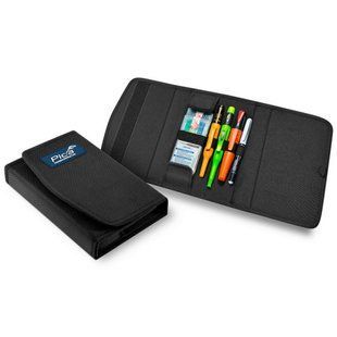 Набор професиональный для разметки 55020 Pica Master-Set Plumber