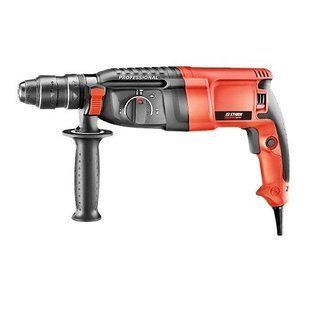 Перфоратор RH-850 Profi 140850010 Stark
